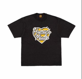 （分類：）位於 。 由 miffy_yy 提交（商品編號 1349643232，圖片 1）。簡介： 。