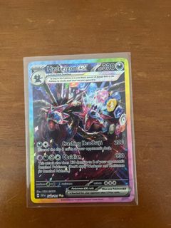 (Category: ) located in . Submitted by Travis966 (Listing ID 1349610773, Image 1). Description: .