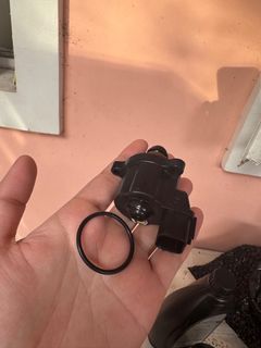 (Category: ) located in . Submitted by dona.ecom (Listing ID 1349565703, Image 1). Description: .