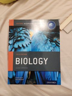 （分類：）位於 。 由 edwardchan1998 提交（商品編號 1349610768，圖片 1）。簡介： 。