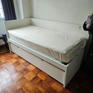 (Category: ) located in . Submitted by tamadun (Listing ID 1349622236, Image 1). Description: .