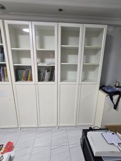 (Category: ) located in . Submitted by jaycaro (Listing ID 1349669965, Image 1). Description: .