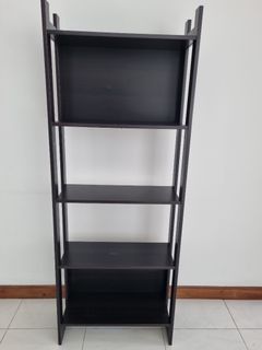 (Category: ) located in . Submitted by ams84 (Listing ID 1349630846, Image 1). Description: .