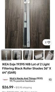 (Category: ) located in . Submitted by marclim2272 (Listing ID 1349668064, Image 1). Description: .