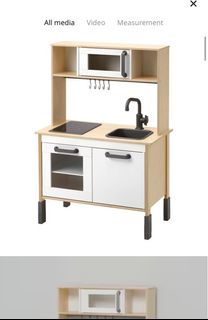 (Category: ) located in . Submitted by cheeryone (Listing ID 1349565488, Image 1). Description: .