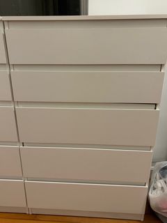 （分類：）位於 。 由 letsgoktch 提交（商品編號 1349736133，圖片 1）。簡介： 。
