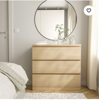 (Category: ) located in . Submitted by lchi198 (Listing ID 1349679118, Image 1). Description: .