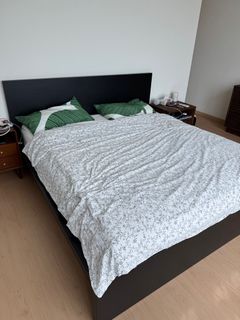 (Category: ) located in . Submitted by viram11 (Listing ID 1349585439, Image 1). Description: .