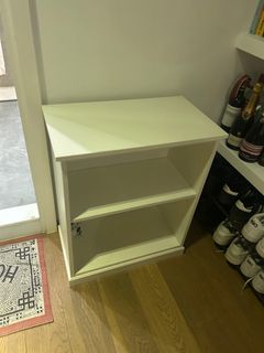 （分類：）位於 。 由 thomasconc22911 提交（商品編號 1349681569，圖片 1）。簡介： 。