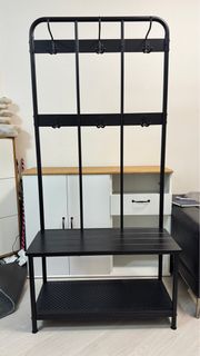 （分類：）位於 。 由 weekendracer 提交（商品編號 1349711886，圖片 1）。簡介： 。