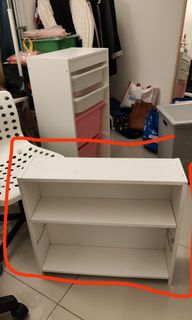 (Category: ) located in . Submitted by SimpleT (Listing ID 1349713412, Image 1). Description: .
