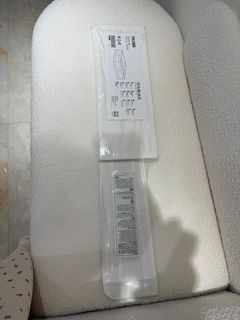 （分類：）位於 。 由 aiai_818 提交（商品編號 1349725117，圖片 1）。簡介： 。