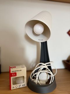 （分類：）位於 。 由 stuff.yu 提交（商品編號 1349576481，圖片 1）。簡介： 。