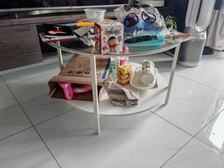 (Category: ) located in . Submitted by fanchong (Listing ID 1349624568, Image 1). Description: .