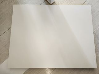 （分類：）位於 。 由 hihi006 提交（商品編號 1349602422，圖片 1）。簡介： 。