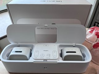 （分類：）位於 。 由 moniquefung 提交（商品編號 1349619164，圖片 1）。簡介： 。