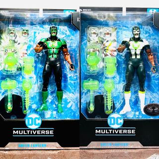 (Category: ) located in . Submitted by legionofcollectors (Listing ID 1330694065, Image 1). Description: .