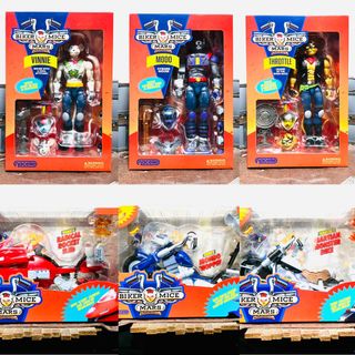(Category: ) located in . Submitted by legionofcollectors (Listing ID 1260284653, Image 1). Description: .