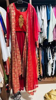 (Category: ) located in . Submitted by majju (Listing ID 1349721028, Image 1). Description: .