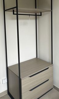 （分類：）位於 。 由 wingyanchung 提交（商品編號 1349569656，圖片 1）。簡介： 。