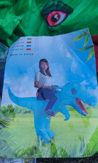 (Category: ) located in . Submitted by ukay_district (Listing ID 1349595671, Image 1). Description: .