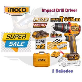 (Category: ) located in . Submitted by amazonhardwareco (Listing ID 1349699366, Image 1). Description: .