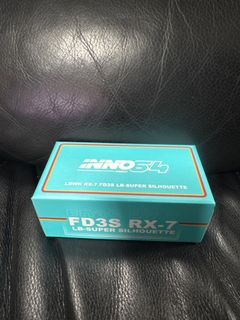 （分類：）位於 。 由 ty_w0ng 提交（商品編號 1349733898，圖片 1）。簡介： 。