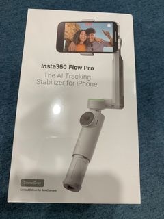 (Category: ) located in . Submitted by lowcc (Listing ID 1349670988, Image 1). Description: .