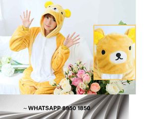 (Category: ) located in . Submitted by singaporemart (Listing ID 1349640132, Image 1). Description: .