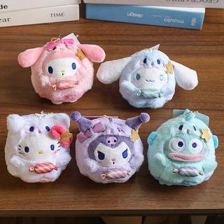 Sanrio Gift Ideas! Collection item 3