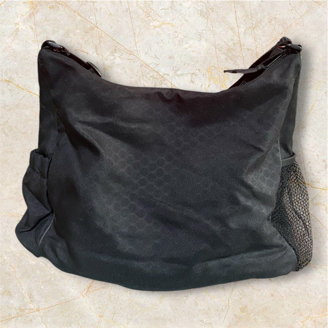 Thermal Travel Bag (Category: Diaper Bags & Wetbags) located in Dasmarinas. Submitted by mightystorm.4bfac8 (Listing ID 1349640390, Image 3). Description: For Moms, Babies and Ladies Travel bag for babies needs from the US.