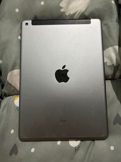 (Category: ) located in . Submitted by jawad1995587113 (Listing ID 1349630788, Image 1). Description: .