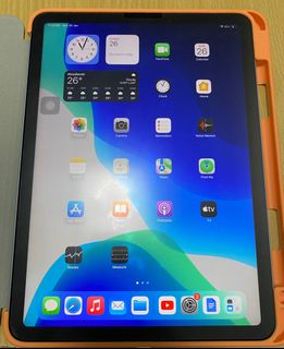 (Category: ) located in . Submitted by lifestylesnow (Listing ID 1349713967, Image 1). Description: .