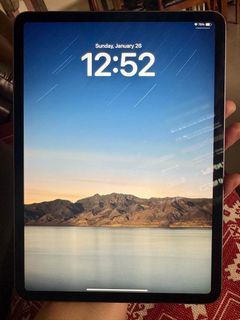 (Category: ) located in . Submitted by macmj (Listing ID 1349592784, Image 1). Description: .