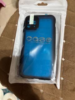 （分類：）位於 。 由 22666792 提交（商品編號 1349677813，圖片 1）。簡介： 。
