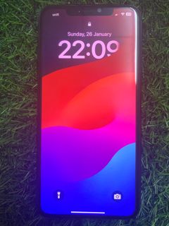 (Category: ) located in . Submitted by pctradeit (Listing ID 1349703643, Image 1). Description: .