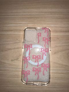 (Category: ) located in . Submitted by unicornaway (Listing ID 1349596061, Image 1). Description: .