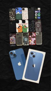 (Category: ) located in . Submitted by wesellitout (Listing ID 1349635082, Image 1). Description: .