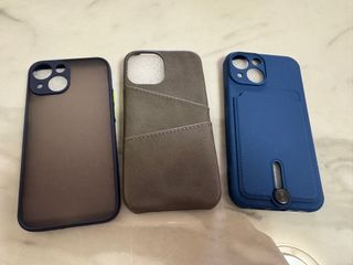 （分類：）位於 。 由 bilibulula 提交（商品編號 1349566315，圖片 1）。簡介： 。
