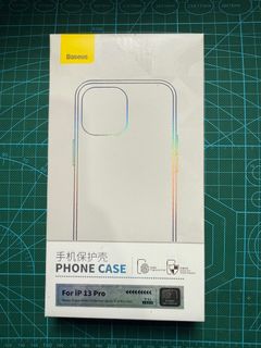 （分類：）位於 。 由 111oneone 提交（商品編號 1349627063，圖片 1）。簡介： 。