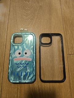 （分類：）位於 。 由 brianwan5 提交（商品編號 1349699729，圖片 1）。簡介： 。