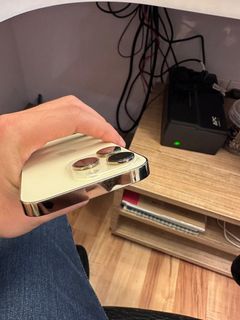 (Category: ) located in . Submitted by fshaaaaaaaaaa (Listing ID 1349624108, Image 1). Description: .
