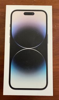 (Category: ) located in . Submitted by lay.oliver (Listing ID 1349604423, Image 1). Description: .