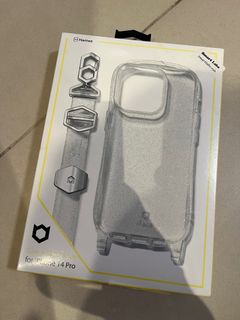 （分類：）位於 。 由 cwk215 提交（商品編號 1349687812，圖片 1）。簡介： 。