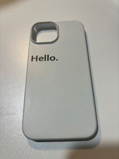 （分類：）位於 。 由 tkc1018 提交（商品編號 1349697315，圖片 1）。簡介： 。