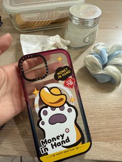 (Category: ) located in . Submitted by sandrayeeeee (Listing ID 1349589339, Image 1). Description: .