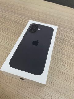 （分類：）位於 。 由 kennethayk 提交（商品編號 1349593384，圖片 1）。簡介： 。