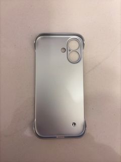 （分類：）位於 。 由 gotransact 提交（商品編號 1349710318，圖片 1）。簡介： 。