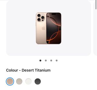 (Category: ) located in . Submitted by rezalroslee (Listing ID 1349681067, Image 1). Description: .