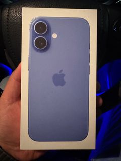 (Category: ) located in . Submitted by faizasyraf_ (Listing ID 1349639267, Image 1). Description: .